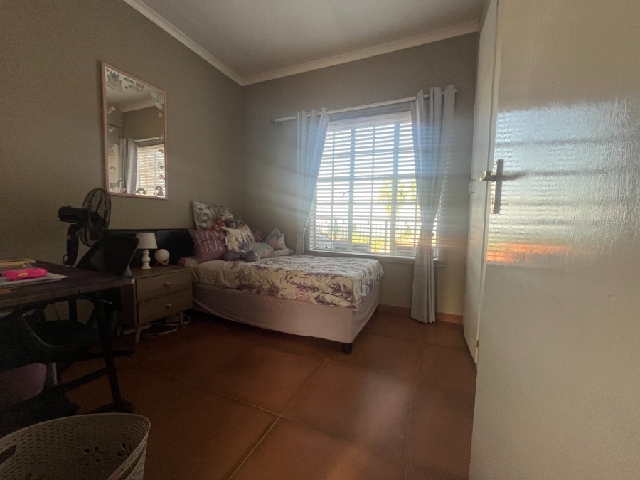 4 Bedroom Property for Sale in Safari Gardens North West